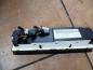 Preview: BMW E46 316ti Compact Klimabedienteil 64116921845