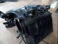 Preview: BMW E46 316ti Ansaugkrümmer Ansaugbrücke 1437938