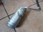 Preview: BMW E46 316ti Compact Trockner Flasche Klimanlage 8377332