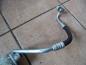 Preview: BMW E46 316ti Compact Trockner Flasche Klimanlage 8377332