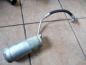 Preview: BMW E46 316ti Compact Trockner Flasche Klimanlage 8377332