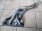 Preview: BMW E46 316ti Compact Hosenrohr F?cherkr?mmer