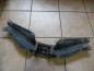 Preview: Audi A3 8L Auspuffhalter Querlenker 1J0802117