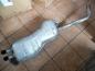 Preview: VW Golf IV 1,8 Endschalld?mpfer Auspuff