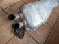 Preview: VW Golf IV 1,8 Endschalld?mpfer Auspuff