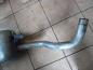 Preview: VW Golf IV 1,8 Endschalld?mpfer Auspuff