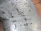 Preview: VW Golf IV 1,8 Endschalld?mpfer Auspuff