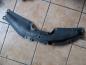 Preview: VW Golf IV Auspuffhalter Querlenker 1J0802117