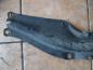 Preview: VW Golf IV Auspuffhalter Querlenker 1J0802117