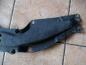 Preview: VW Golf IV Auspuffhalter Querlenker 1J0802117