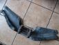 Preview: VW Golf IV Auspuffhalter Querlenker 1J0802117