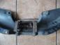 Preview: VW Golf IV Auspuffhalter Querlenker 1J0802117