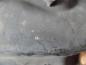Preview: VW Golf IV Auspuffhalter Querlenker 1J0802117