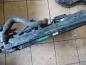 Preview: VW Golf IV Elektrol?fter, Wasserk?hler, Klimak?hler 1J0121207