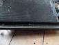 Preview: VW Golf IV Elektrol?fter, Wasserk?hler, Klimak?hler 1J0121207