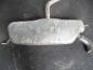 Preview: VW Golf VI 5K Abgasanlage Auspuffanlage Auspuff 1K0253211