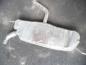 Preview: VW Golf VI 5K Abgasanlage Auspuffanlage Auspuff 1K0253211