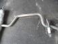 Preview: VW Golf VI 5K Abgasanlage Auspuffanlage Auspuff 1K0253211