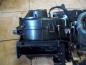 Preview: VW Golf VI 5K Gebl?sekasten Klimakasten 1K1820003CB