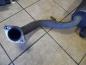 Preview: Toyota Corolla Verso 2,2d-4d Endtopf Endschalld?mpfer Auspuff