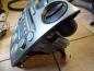 Preview: Mazda 6 GG Radio CD-Player, Klimabedienteil und Luftd?se GJ6J66DSXD02
