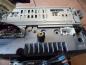 Preview: Mazda 6 GG Radio CD-Player, Klimabedienteil und Luftd?se GJ6J66DSXD02