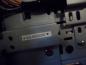 Preview: Mazda 6 GG Radio CD-Player, Klimabedienteil und Luftd?se GJ6J66DSXD02