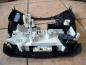 Preview: Toyota Yaris Verso P2 Klimabedienteil mit Luftd?se 1-759179-701
