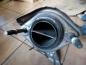 Preview: Mazda 6 GG 2,3L Auspuffkr?mmer Abgaskr?mmer