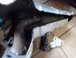 Preview: Mazda 6 GG 2,3L Auspuffkr?mmer Abgaskr?mmer