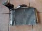 Preview: Audi A4 5B Klimaverdampfer 52464445