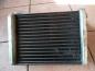 Preview: Audi A4 5B Klimaverdampfer 52464445
