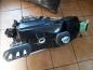 Preview: BMW 5er F11 Gebl?sekasten Klimakasten 9158881