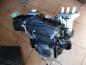 Preview: BMW 5er F11 Gebl?sekasten Klimakasten 9158881