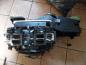 Preview: BMW 5er F11 Gebl?sekasten Klimakasten 9158881