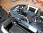 Preview: BMW 5er F11 Gebl?sekasten Klimakasten 9158881