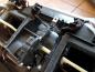 Preview: BMW 5er F11 Gebl?sekasten Klimakasten 9158881