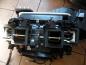 Preview: BMW 5er F11 Gebl?sekasten Klimakasten 9158881