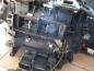 Preview: BMW 5er F11 Gebl?sekasten Klimakasten 9158881