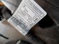 Preview: BMW 5er F11 Gebl?sekasten Klimakasten 9158881