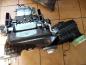 Preview: BMW 5er F11 Gebl?sekasten Klimakasten 9158881