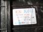 Preview: Kia Sportage I Klimakasten K01161130