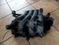 Preview: VW Golf IV 1,4 Ansaugbrücke Ansaugkrümmer