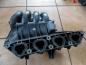 Preview: VW Golf IV 1,4 Ansaugbrücke Ansaugkrümmer