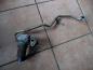 Preview: VW Seat Abgasr?ckf?hrungsventil mit Rohr 036131818