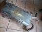 Preview: Suzuki Swift Sport IV NZ Auspuff Auspuffanlage