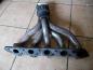Preview: Volvo 850 2,5 Benzin Auspuffkr?mmer Angaskr?mmer