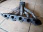 Preview: Volvo 850 2,5 Benzin Auspuffkr?mmer Angaskr?mmer