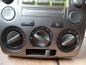 Preview: Mazda 2 DY Radio und Klimabedienteil 3M71-18K876