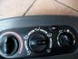 Preview: Renault Scenic JA Klimabedienteil Bedienteil 663212P
